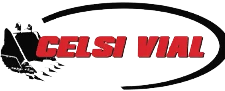 CELSIVIAL