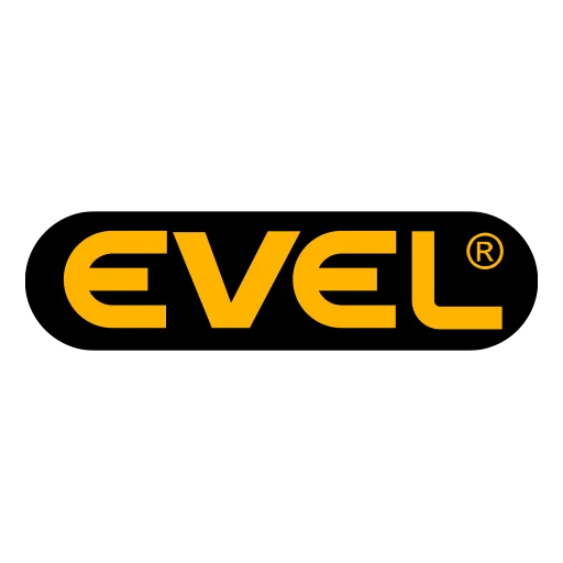 EVEL