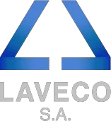 LAVECO
