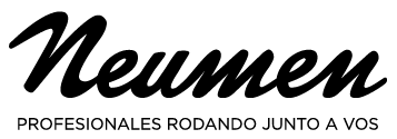 NEUMEN