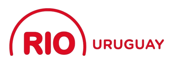 RIOURUGUAY